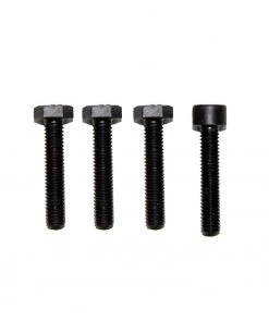 HJL Autoparts SMART ACCESSORY BMW MINI/PEUGEOT/CITROEN/PAS N12 N14 R55 R56 1.4 1.6 CAM TIMING LOCKING TOOL KIT - #TOKIT-02003