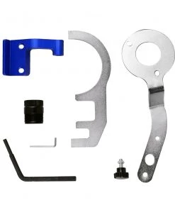 HJL Autoparts Engine Timing Tool Kit Replacement For BMW B37 B47 1.5L 2.0L Diesel Engine - #TOKIT-02033