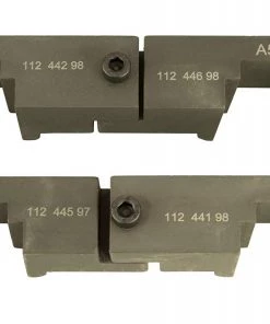 HJL Autoparts BMW Camshaft Alignment Vanos Timing Tool Kit BMW M60 M62 And M62TU - #TOKIT-02058 SMART ACCESSORY