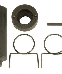 HJL Autoparts BMW Camshaft Alignment Vanos Timing Tool Kit BMW M60 M62 And M62TU - #TOKIT-02058 SMART ACCESSORY