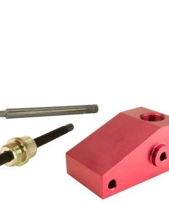 HJL Autoparts BMW Camshaft Alignment Vanos Timing Tool Kit BMW M60 M62 And M62TU - #TOKIT-02058 SMART ACCESSORY