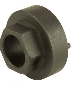 HJL Autoparts BMW Camshaft Alignment Vanos Timing Tool Kit BMW M60 M62 And M62TU - #TOKIT-02058 SMART ACCESSORY