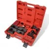 HJL Autoparts BMW Camshaft Alignment Vanos Timing Tool Kit BMW M60 M62 And M62TU - #TOKIT-02058 SMART ACCESSORY
