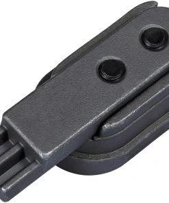 HJL Autoparts Flex Plate Lock Tool Flywheel Holder 2801 Replacement For BMW Engine N20 N26 83302222742 - #TOKIT-02226-Y