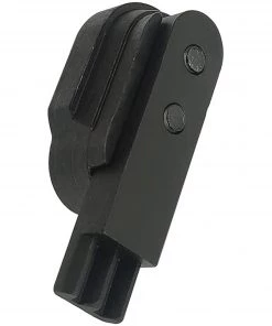 HJL Autoparts Flex Plate Lock Tool Flywheel Holder 2801 Replacement For BMW Engine N20 N26 83302222742 - #TOKIT-02226-Y