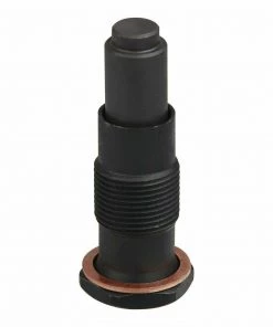 HJL Autoparts Timing Tool Kit Fits Ford Explorer Mustang Ranger Mazda B4000 Land Rover 4.0L - #TOKIT-04118