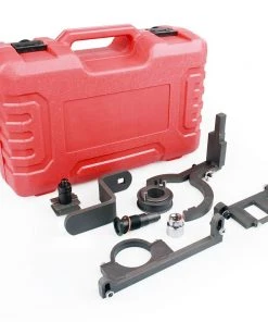 HJL Autoparts Timing Tool Kit Fits Ford Explorer Mustang Ranger Mazda B4000 Land Rover 4.0L - #TOKIT-04118