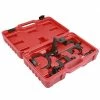 HJL Autoparts Timing Tool Kit Fits Ford Explorer Mustang Ranger Mazda B4000 Land Rover 4.0L - #TOKIT-04118