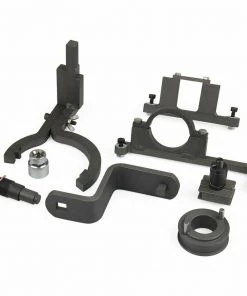 HJL Autoparts Timing Tool Kit Fits Ford Explorer Mustang Ranger Mazda B4000 Land Rover 4.0L - #TOKIT-04118