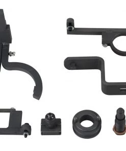 HJL Autoparts Timing Tool Kit Fits Ford Explorer Mustang Ranger Mazda B4000 Land Rover 4.0L - #TOKIT-04118