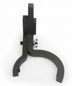 HJL Autoparts Timing Tool Kit Fits Ford Explorer Mustang Ranger Mazda B4000 Land Rover 4.0L - #TOKIT-04118