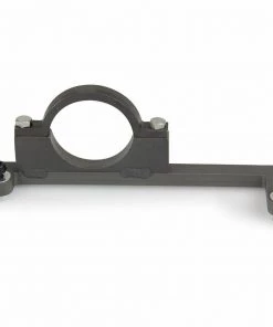 HJL Autoparts Timing Tool Kit Fits Ford Explorer Mustang Ranger Mazda B4000 Land Rover 4.0L - #TOKIT-04118