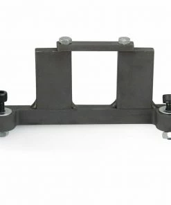 HJL Autoparts Timing Tool Kit Fits Ford Explorer Mustang Ranger Mazda B4000 Land Rover 4.0L - #TOKIT-04118