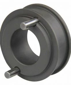 HJL Autoparts Timing Tool Kit Fits Ford Explorer Mustang Ranger Mazda B4000 Land Rover 4.0L - #TOKIT-04118