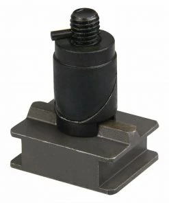 HJL Autoparts Timing Tool Kit Fits Ford Explorer Mustang Ranger Mazda B4000 Land Rover 4.0L - #TOKIT-04118