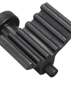 HJL Autoparts Engine Timing Belt Locking Tool Set For AUDI VW 1.4 1.9 TDI T10050 T10008 T20102 - #TOKIT-24599 CAR ACCESSORY