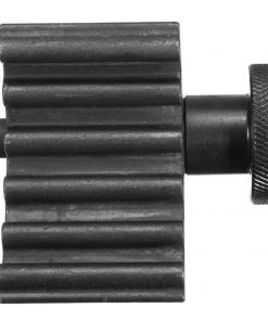 HJL Autoparts Engine Timing Belt Locking Tool Set For AUDI VW 1.4 1.9 TDI T10050 T10008 T20102 - #TOKIT-24599 CAR ACCESSORY