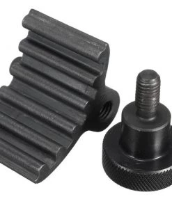 HJL Autoparts Engine Timing Belt Locking Tool Set For AUDI VW 1.4 1.9 TDI T10050 T10008 T20102 - #TOKIT-24599 CAR ACCESSORY