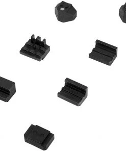 HJL Autoparts Timing Chain Rivet Tool Kit Compatible With Mercedes Benz M271 M272 M273 M274 M276 Chrysler Jeep, Engine Timing Chain Assembly/Separating/Locking Tool Set - #TOKIT-32007