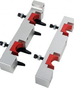 HJL Autoparts Engine Cam Camshaft Alignment Timing Locking Tool Kit Compatible With Mercedes-Benz M133 M270 M274 - TOKIT-32070