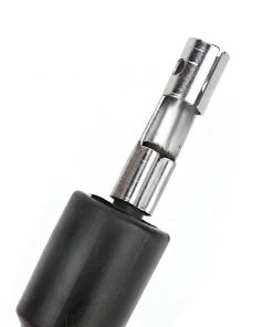 HJL Autoparts In Line Spark Plug Pick Up Coil Tester Ignition Diagnostic Auto Engine Test Tool - #TOKIT-99732