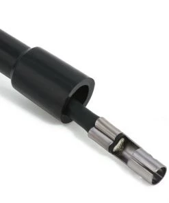 HJL Autoparts In Line Spark Plug Pick Up Coil Tester Ignition Diagnostic Auto Engine Test Tool - #TOKIT-99732