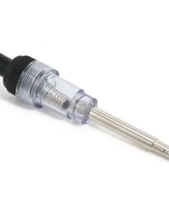 HJL Autoparts In Line Spark Plug Pick Up Coil Tester Ignition Diagnostic Auto Engine Test Tool - #TOKIT-99732