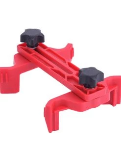 HJL Autoparts Dual Cam Clamp Locking Tool Kit For Camshaft Sprocket Gear - #TOKIT-99809