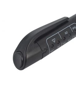 HJL Autoparts Brake Fluid Tester Automotive Fluid Oil Pen Detector For DOT3 DOT4 DOT5.1 - #TOKIT-99815