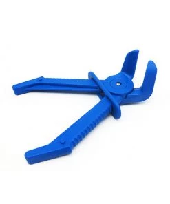 HJL Autoparts SMART ACCESSORY 3PCS Set Car Fuel Oil Tube Hose Pinch-Off Pliers Fuel Lines Sealing Curve Clamps - #TOKIT-99833 11 HJL Autoparts SMART ACCESSORY 3PCS Set Car Fuel Oil Tube Hose Pinch-Off Pliers Fuel Lines Sealing Curve Clamps - #TOKIT-99833