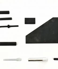 HJL Autoparts MAZDA 3 6 CX-7 2.3 MPS TURBO DISI L3 L3K9 VVT ENGINE TIMING LOCKING TOOL SET KIT - TOKIT-31160 14 HJL Autoparts MAZDA 3 6 CX-7 2.3 MPS TURBO DISI L3 L3K9 VVT ENGINE TIMING LOCKING TOOL SET KIT - TOKIT-31160