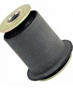 HJL Autoparts Pair Front Lower Control Arm Bushings For TOYOTA 4Runner Lexus GX470 4865460030 - #05202-BH202