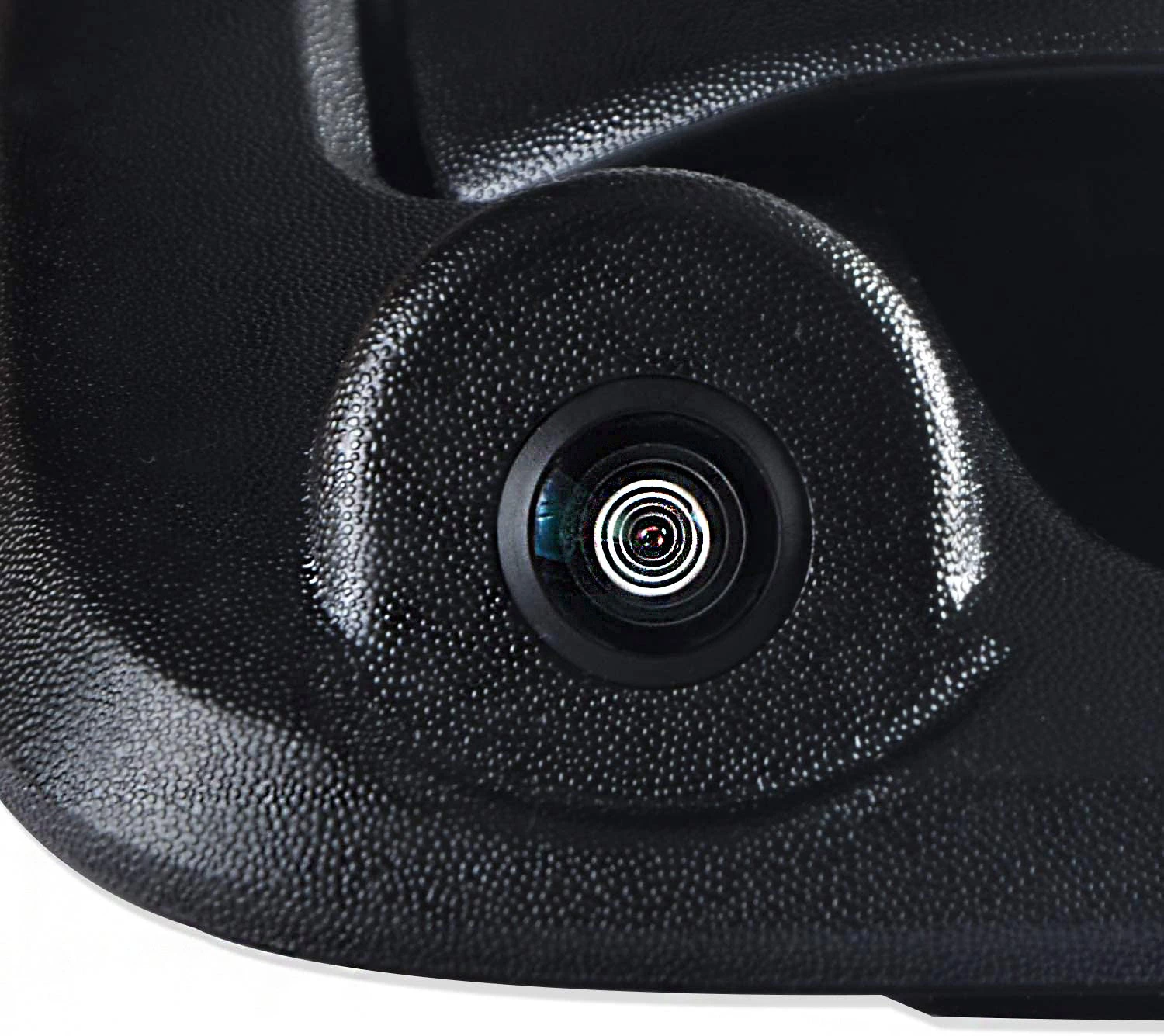 HJL Autoparts Ford Tailgate Handle With Camera F150 Backup Camera F250 F350 Tailgate Camera - #04915-45200 10 HJL Autoparts Ford Tailgate Handle With Camera F150 Backup Camera F250 F350 Tailgate Camera - #04915-45200