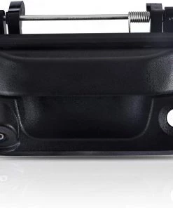 HJL Autoparts Ford Tailgate Handle With Camera F150 Backup Camera F250 F350 Tailgate Camera - #04915-45200 16 HJL Autoparts Ford Tailgate Handle With Camera F150 Backup Camera F250 F350 Tailgate Camera - #04915-45200