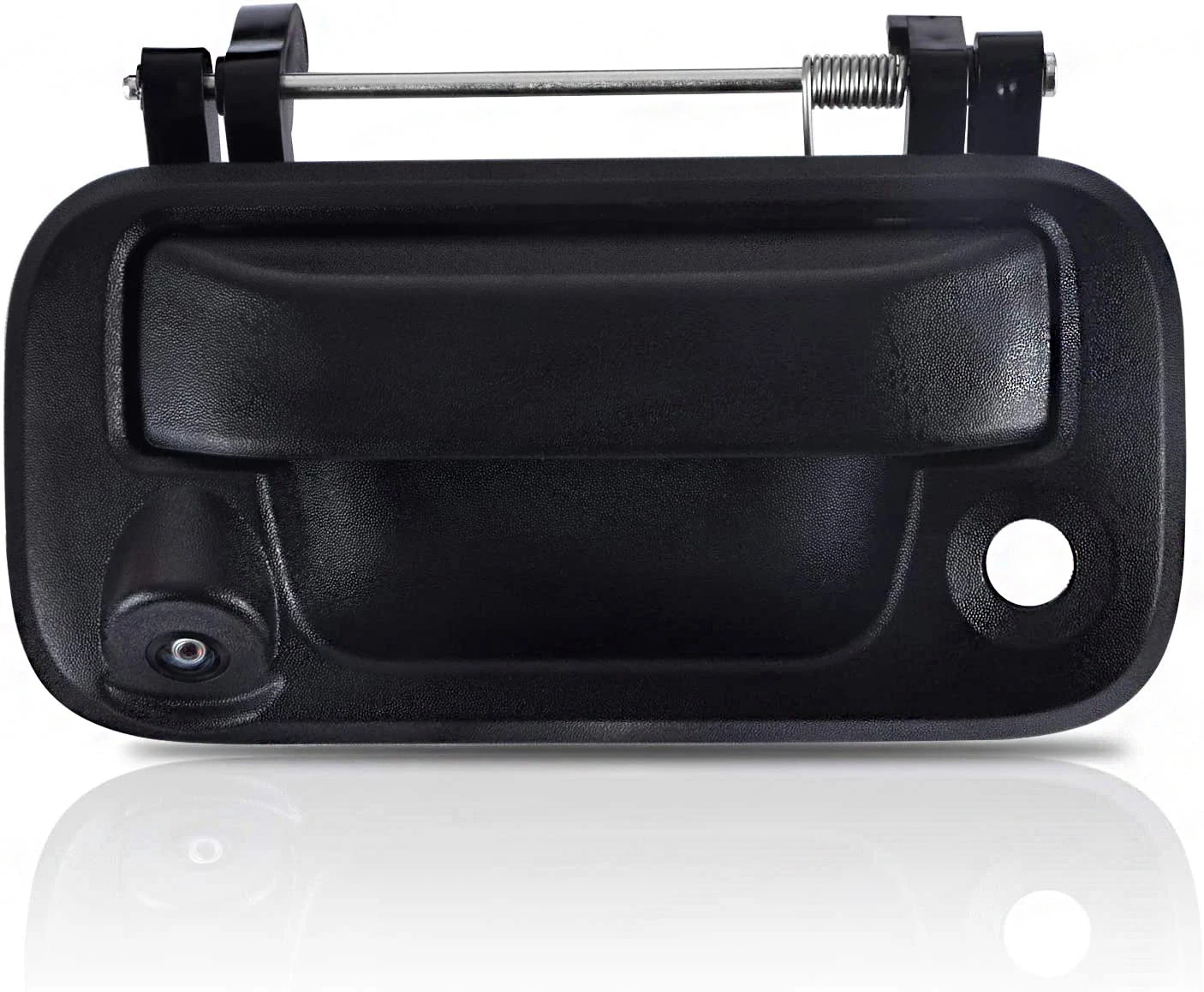 HJL Autoparts Ford Tailgate Handle With Camera F150 Backup Camera F250 F350 Tailgate Camera - #04915-45200 9 HJL Autoparts Ford Tailgate Handle With Camera F150 Backup Camera F250 F350 Tailgate Camera - #04915-45200