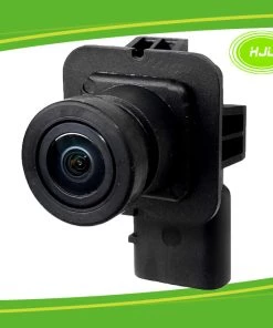 HJL Autoparts Back Up Camera For Ford Explorer 2.0 3.5 13-15 Ford Explorer Police Car Tailgate - #04916-45100