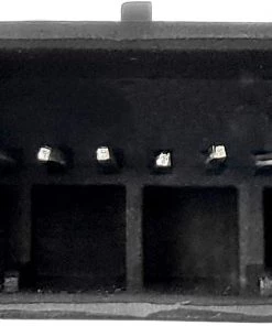 HJL Autoparts Back Up Camera For Ford Explorer 2.0 3.5 13-15 Ford Explorer Police Car Tailgate - #04916-45100 17 HJL Autoparts Back Up Camera For Ford Explorer 2.0 3.5 13-15 Ford Explorer Police Car Tailgate - #04916-45100