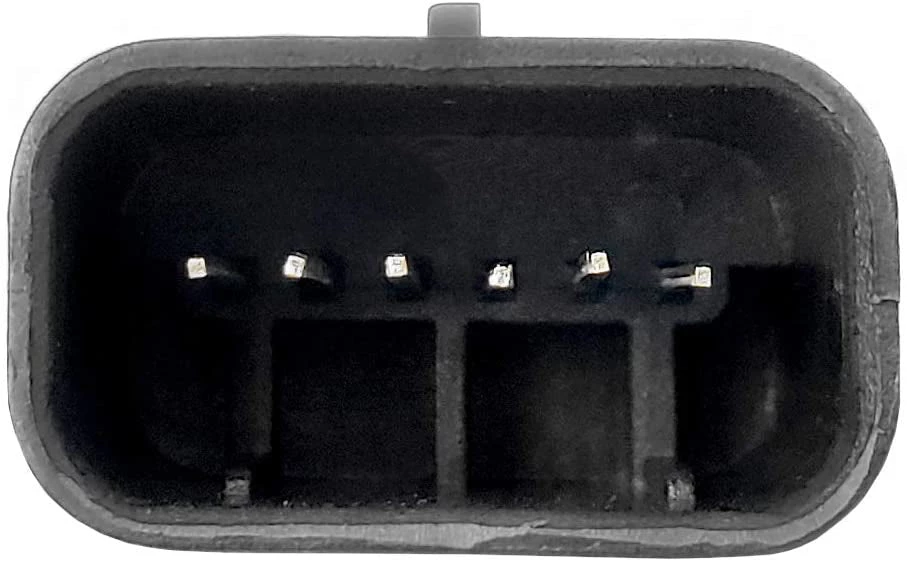 HJL Autoparts Back Up Camera For Ford Explorer 2.0 3.5 13-15 Ford Explorer Police Car Tailgate - #04916-45100 10 HJL Autoparts Back Up Camera For Ford Explorer 2.0 3.5 13-15 Ford Explorer Police Car Tailgate - #04916-45100