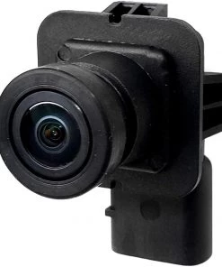 HJL Autoparts Back Up Camera For Ford Explorer 2.0 3.5 13-15 Ford Explorer Police Car Tailgate - #04916-45100 12 HJL Autoparts Back Up Camera For Ford Explorer 2.0 3.5 13-15 Ford Explorer Police Car Tailgate - #04916-45100