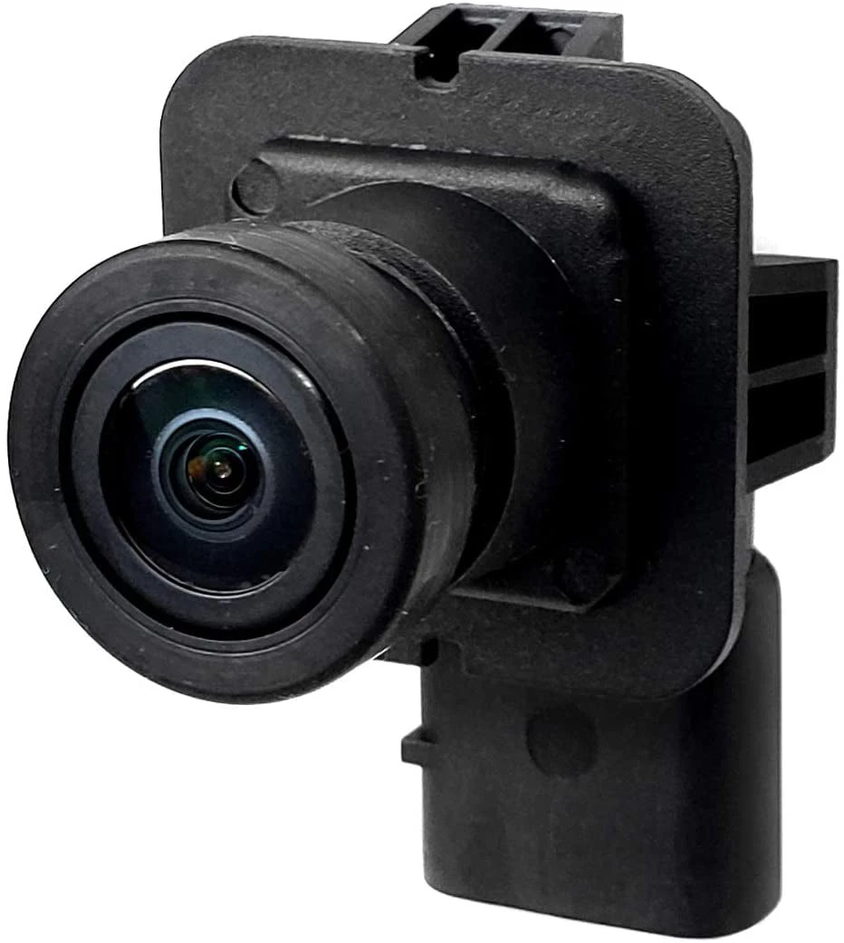 HJL Autoparts Back Up Camera For Ford Explorer 2.0 3.5 13-15 Ford Explorer Police Car Tailgate - #04916-45100 5 HJL Autoparts Back Up Camera For Ford Explorer 2.0 3.5 13-15 Ford Explorer Police Car Tailgate - #04916-45100