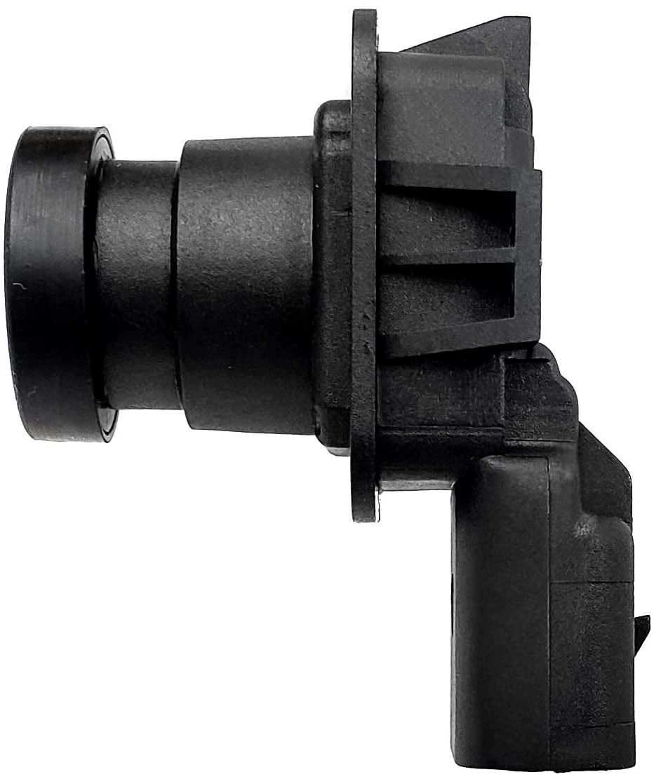 HJL Autoparts Back Up Camera For Ford Explorer 2.0 3.5 13-15 Ford Explorer Police Car Tailgate - #04916-45100 6 HJL Autoparts Back Up Camera For Ford Explorer 2.0 3.5 13-15 Ford Explorer Police Car Tailgate - #04916-45100