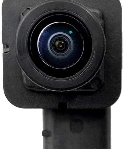 HJL Autoparts Back Up Camera For Ford Explorer 2.0 3.5 13-15 Ford Explorer Police Car Tailgate - #04916-45100