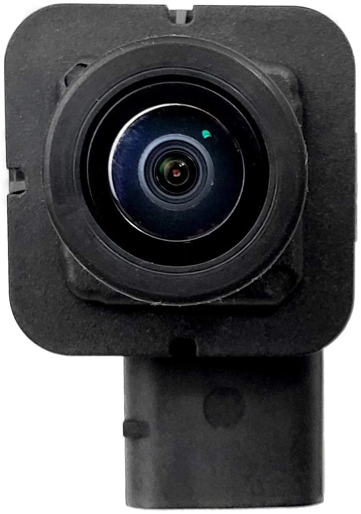 HJL Autoparts Back Up Camera For Ford Explorer 2.0 3.5 13-15 Ford Explorer Police Car Tailgate - #04916-45100 4 HJL Autoparts Back Up Camera For Ford Explorer 2.0 3.5 13-15 Ford Explorer Police Car Tailgate - #04916-45100