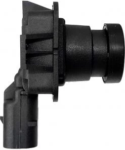 HJL Autoparts Back Up Camera For Ford Explorer 2.0 3.5 13-15 Ford Explorer Police Car Tailgate - #04916-45100 14 HJL Autoparts Back Up Camera For Ford Explorer 2.0 3.5 13-15 Ford Explorer Police Car Tailgate - #04916-45100