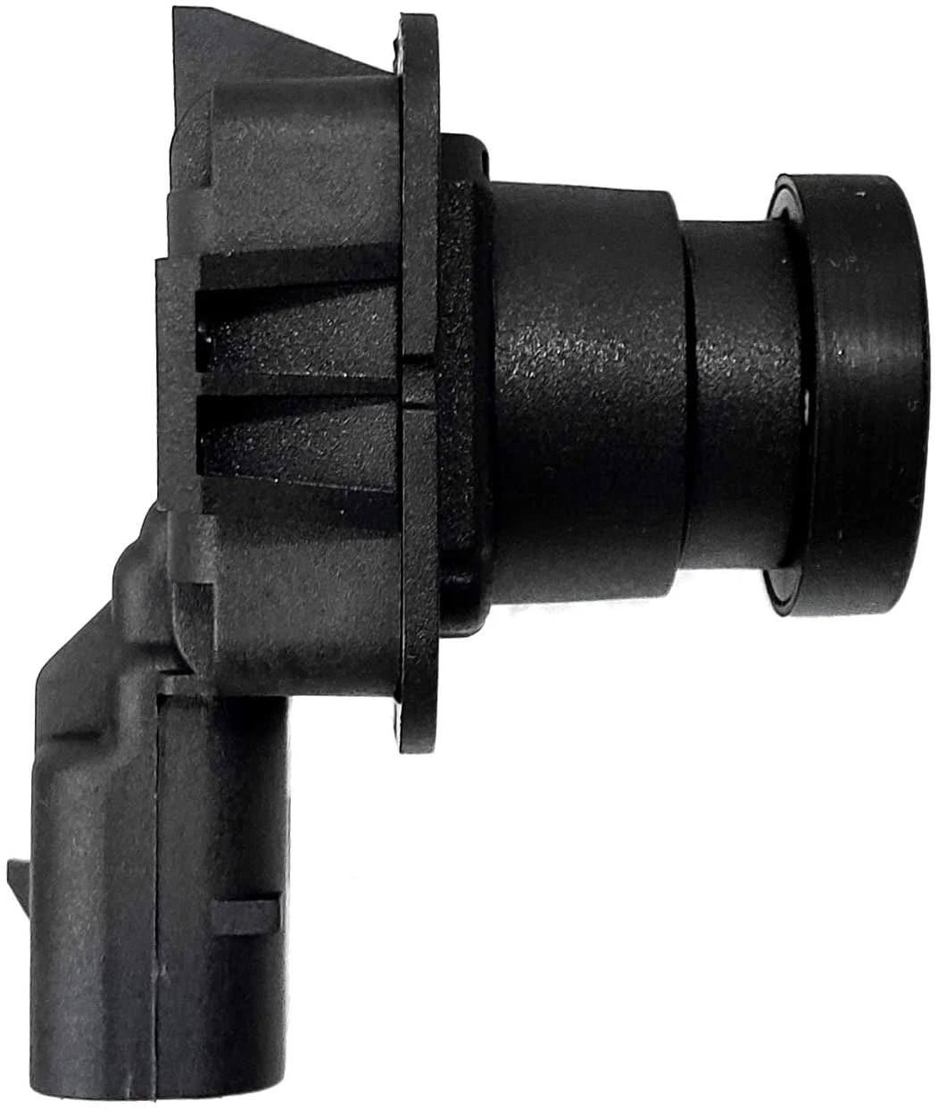 HJL Autoparts Back Up Camera For Ford Explorer 2.0 3.5 13-15 Ford Explorer Police Car Tailgate - #04916-45100 7 HJL Autoparts Back Up Camera For Ford Explorer 2.0 3.5 13-15 Ford Explorer Police Car Tailgate - #04916-45100