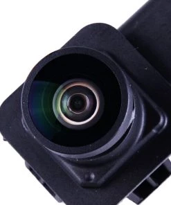 HJL Autoparts Back Up Camera For Ford Explorer 2.0 3.5 13-15 Ford Explorer Police Car Tailgate - #04916-45100 15 HJL Autoparts Back Up Camera For Ford Explorer 2.0 3.5 13-15 Ford Explorer Police Car Tailgate - #04916-45100