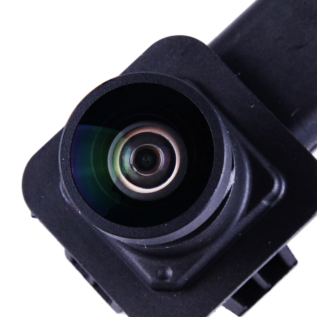 HJL Autoparts Back Up Camera For Ford Explorer 2.0 3.5 13-15 Ford Explorer Police Car Tailgate - #04916-45100 8 HJL Autoparts Back Up Camera For Ford Explorer 2.0 3.5 13-15 Ford Explorer Police Car Tailgate - #04916-45100