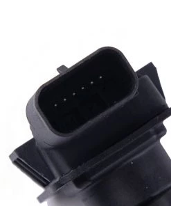 HJL Autoparts Back Up Camera For Ford Explorer 2.0 3.5 13-15 Ford Explorer Police Car Tailgate - #04916-45100 16 HJL Autoparts Back Up Camera For Ford Explorer 2.0 3.5 13-15 Ford Explorer Police Car Tailgate - #04916-45100