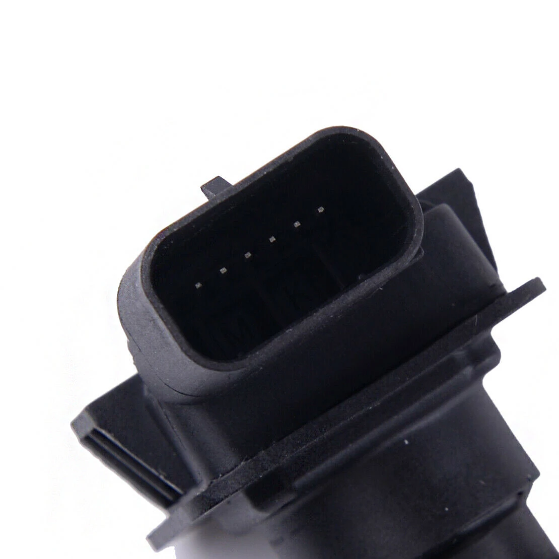 HJL Autoparts Back Up Camera For Ford Explorer 2.0 3.5 13-15 Ford Explorer Police Car Tailgate - #04916-45100 9 HJL Autoparts Back Up Camera For Ford Explorer 2.0 3.5 13-15 Ford Explorer Police Car Tailgate - #04916-45100