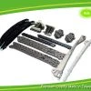 HJL Autoparts TIMING CHAIN KIT Fit 99-07 LINCOLN NAVIGATOR FORD 5.4L DOHC 330 WITHOUT Gears - #HJ-04169